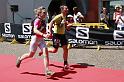 Maratona 2014 - Arrivi - Massimo Sotto - 107